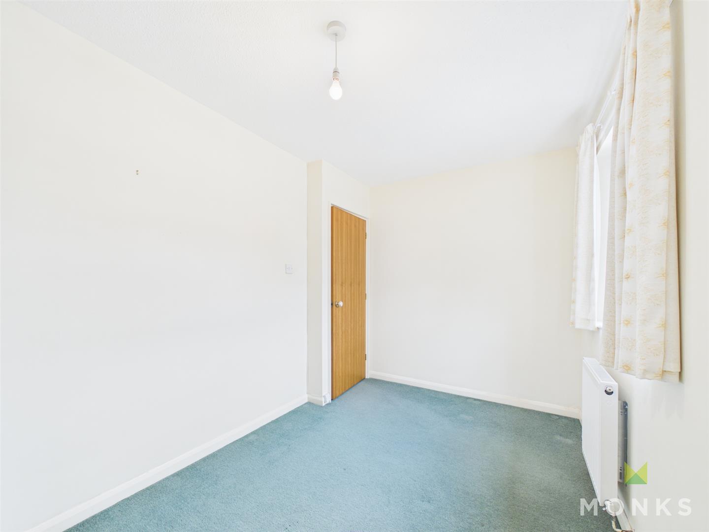 Oak Lodge , Shrewsbury, SY4 2AA For Sale